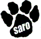 pawlogo.gif