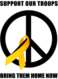 poster-peace-ribbon.gif