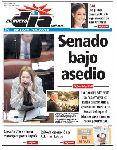 Senado_bajo_asedio.jpg