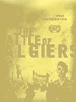 Algiers.jpg