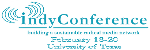 conference banner.png