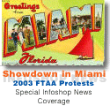 miami_ftaa_coverage.gif