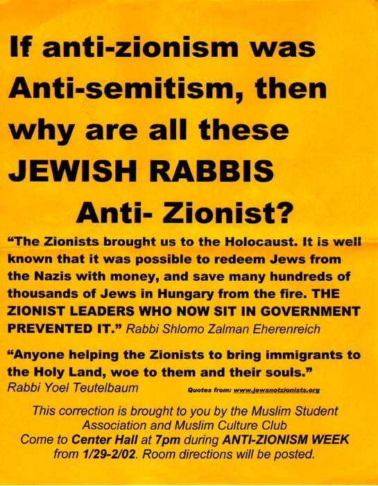 neturei_karta_anti_zionist_rabbis.jpg