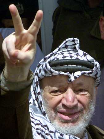 arafat.jpg