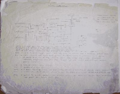 Circuit diagram-600 pixels.jpg