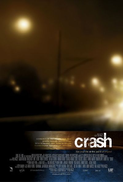 CrashPosterLights.jpg