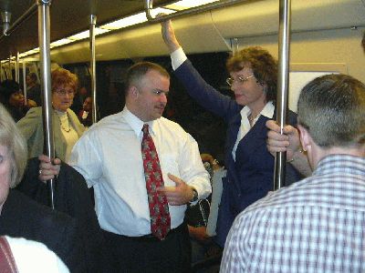 Michael&Vanessa-Subway.jpg