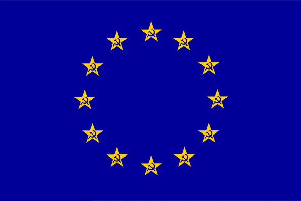 euroflag_1.gif