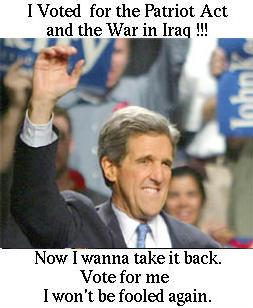 kerry_fooled.jpg