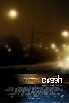 CrashPosterLights.jpg