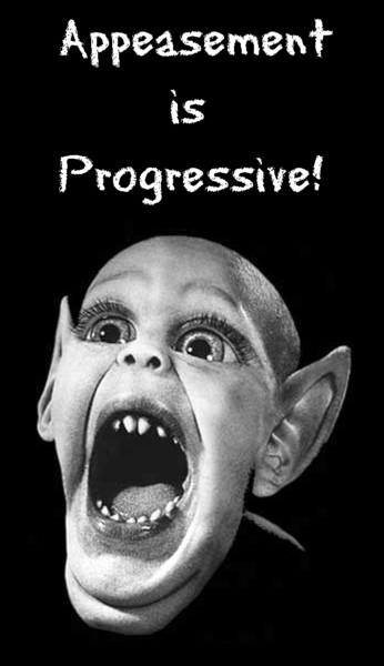 zzzz batboy_appeasement_is_progressive