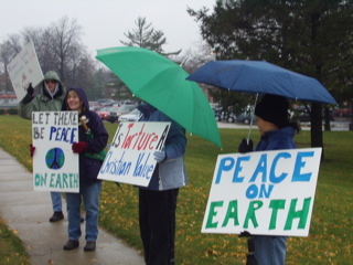 three with signs.jpg