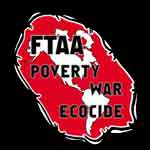 logo-ftaa.jpg