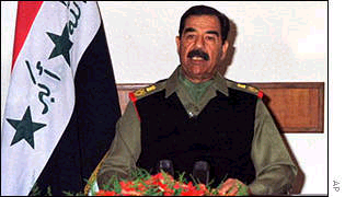 saddam.bmp