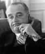 lbj_on_phone.jpg