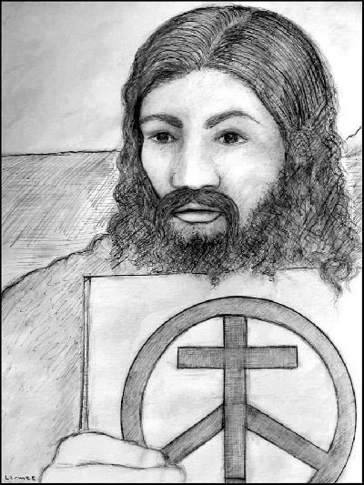 Anti-War_Larmee_Jesus .jpg