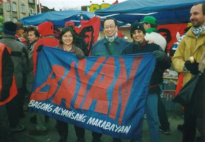 BAYAN-Sison-NDF-Consultant.JPG