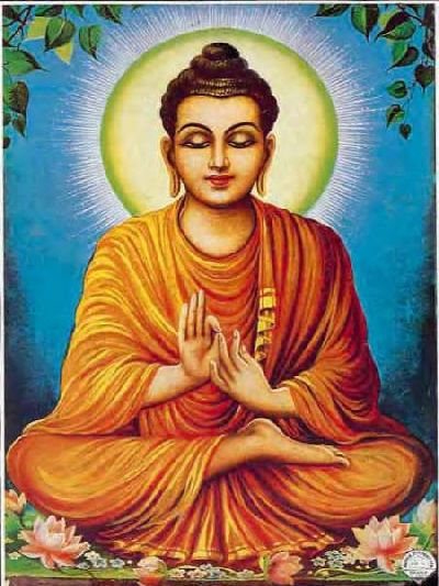 Buddha.jpg