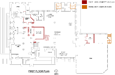 IMC-plans-first.gif