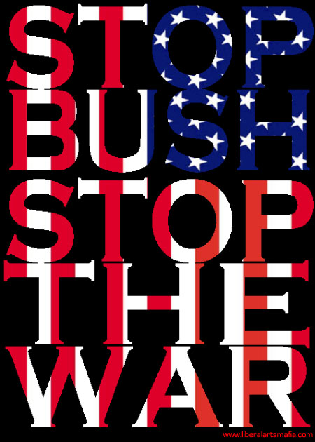 StopBushflag.jpg