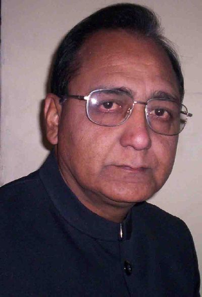 Tanveer Jafri.jpg