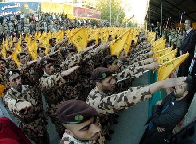 hezbollah salute.jpg