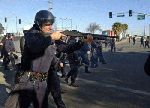 Oaklandpoliceviolence3.jpg