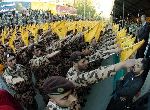 hezbollah salute.jpg