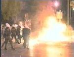 salonica_greece_riot_10-9-05__2_.jpg