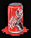 student-cokecan.gif