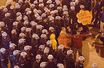 Arial shot of cops.jpg