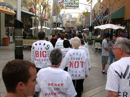 imc_march_for_peace_in_mall.jpg