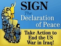 Declaration of Peace.JPG