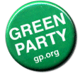 Green Party button.gif