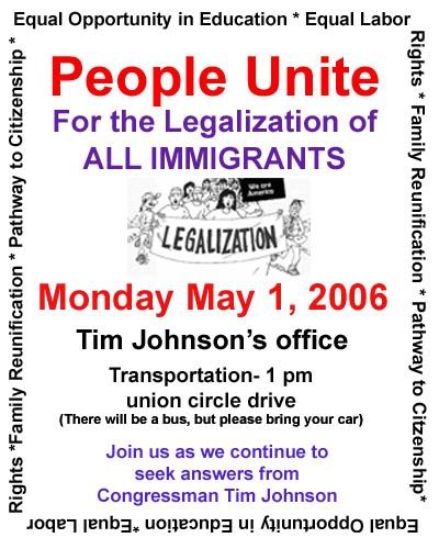 May Day flyer5.JPG