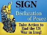 Declaration of Peace.JPG