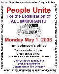 May Day flyer5.JPG