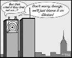 cartoon_tradetowers_small.jpg