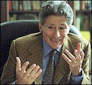 edwardsaid1998.jpg