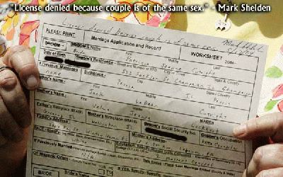 marriage-license.jpg