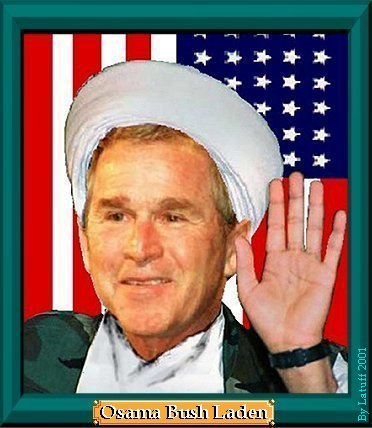 bushladen.jpg