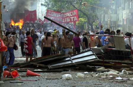 argentina_capt.1008881740argentina_unrest_bai143.jpg