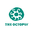 octopus logo.bmp