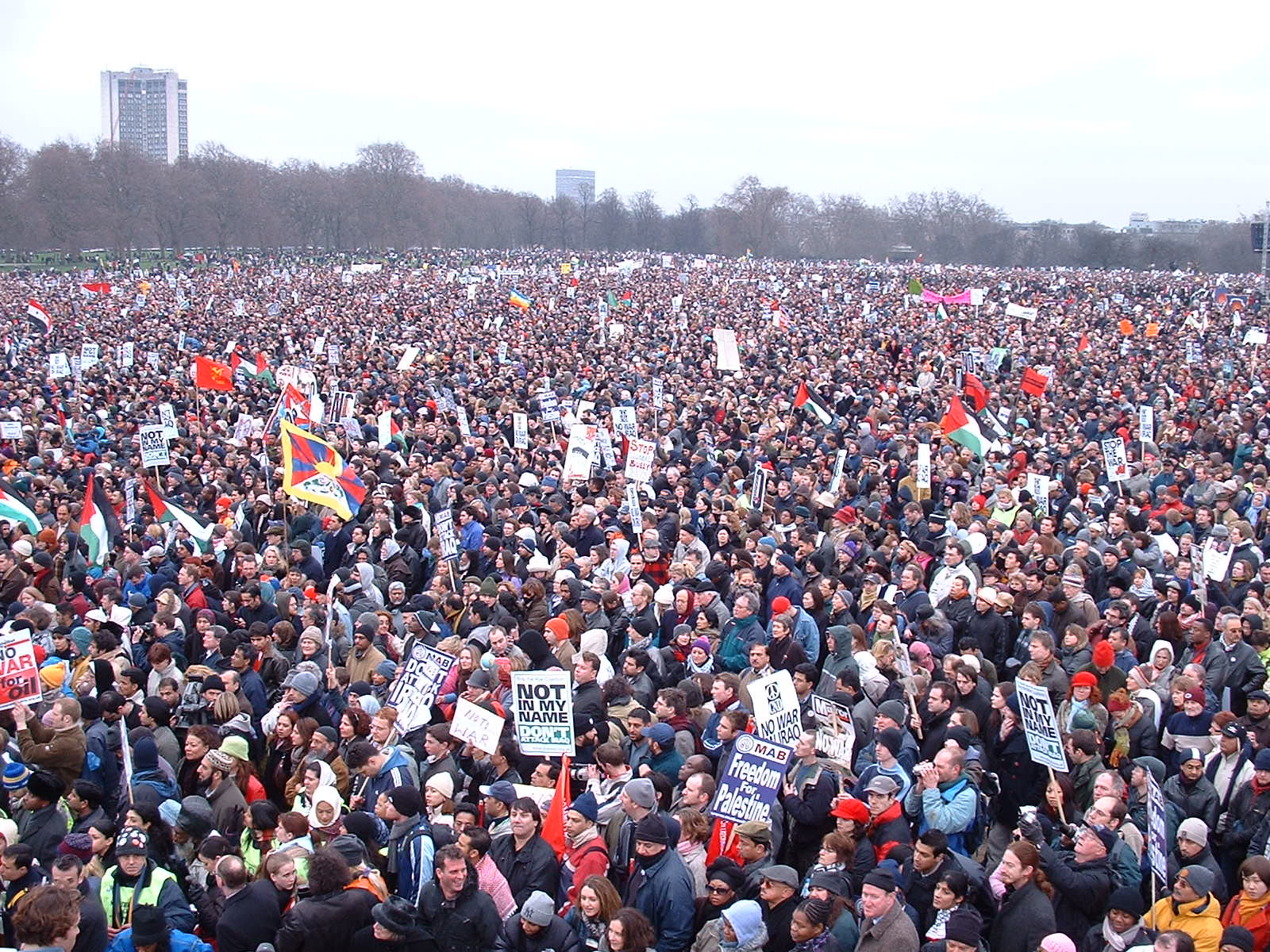 Londoncrowd_full.jpg