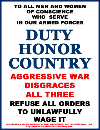 duty_honor_country_small.jpg