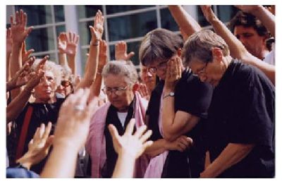 nuns in black.jpg