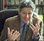 edwardsaid1998.jpg