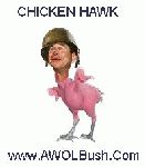 bush_awol_chickenhawk.jpg