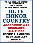 duty_honor_country_small.jpg