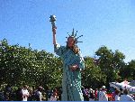 lady liberty.JPG